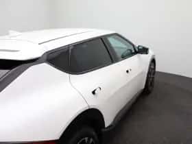 Kia EV6 thumbnail 43
