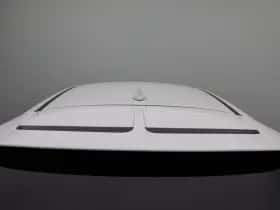 Kia EV6 thumbnail 44
