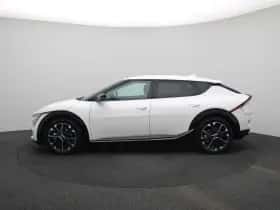 Kia EV6 thumbnail 6
