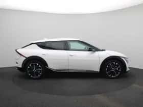 Kia EV6 thumbnail 8