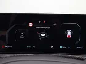 Kia EV6 thumbnail 10