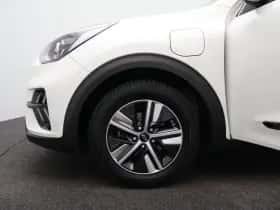 Kia Niro thumbnail 19