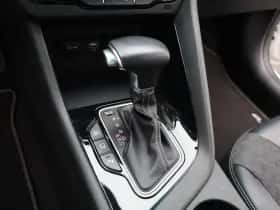Kia Niro thumbnail 21