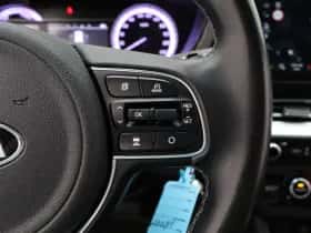 Kia Niro thumbnail 23