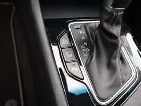 Kia Niro thumbnail 26