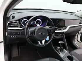 Kia Niro thumbnail 29