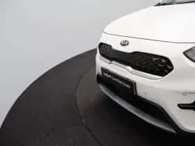 Kia Niro thumbnail 35