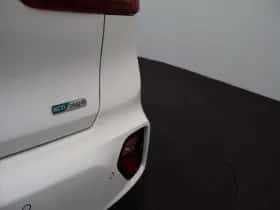 Kia Niro thumbnail 39