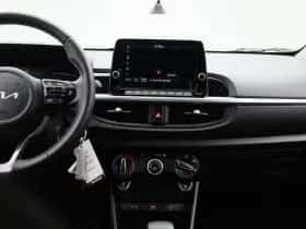 Kia Picanto thumbnail 11