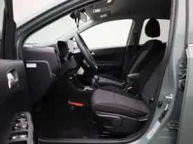Kia Picanto thumbnail 13