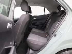 Kia Picanto thumbnail 14