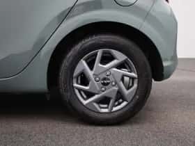 Kia Picanto thumbnail 15