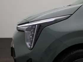 Kia Picanto thumbnail 17