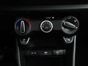Kia Picanto thumbnail 19