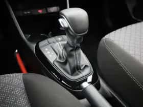 Kia Picanto thumbnail 20