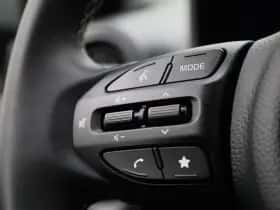 Kia Picanto thumbnail 21