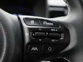 Kia Picanto thumbnail 25