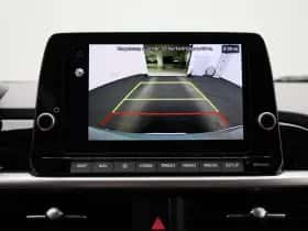 Kia Picanto thumbnail 26