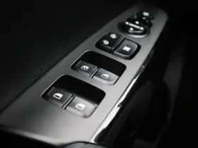 Kia Picanto thumbnail 27