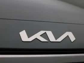 Kia Picanto thumbnail 34