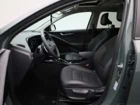 Kia Niro thumbnail 11