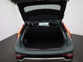 Kia Niro thumbnail 13