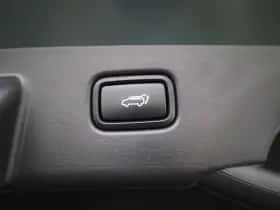 Kia Niro thumbnail 14