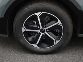 Kia Niro thumbnail 15
