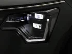 Kia Niro thumbnail 16