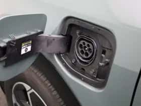 Kia Niro thumbnail 17