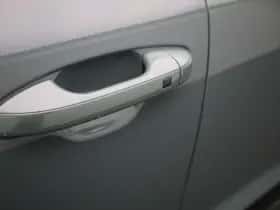 Kia Niro thumbnail 18