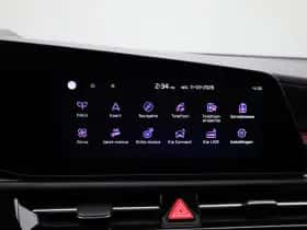 Kia Niro thumbnail 19