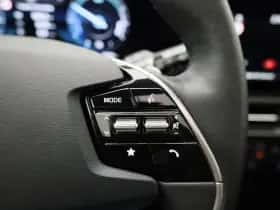 Kia Niro thumbnail 20