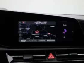 Kia Niro thumbnail 21