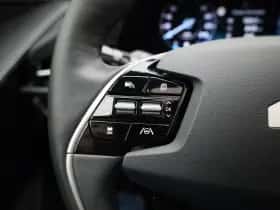 Kia Niro thumbnail 22