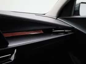 Kia Niro thumbnail 23