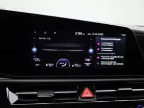 Kia Niro thumbnail 24