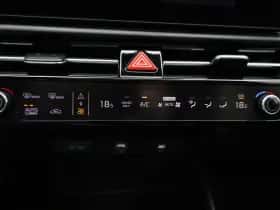 Kia Niro thumbnail 25
