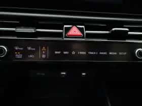 Kia Niro thumbnail 26