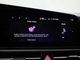 Kia Niro thumbnail 27