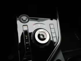 Kia Niro thumbnail 28