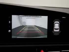 Kia Niro thumbnail 29