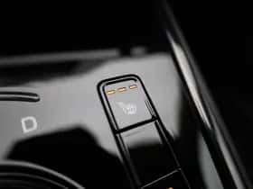 Kia Niro thumbnail 30