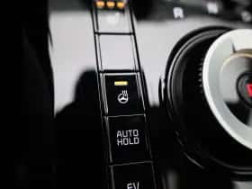 Kia Niro thumbnail 31