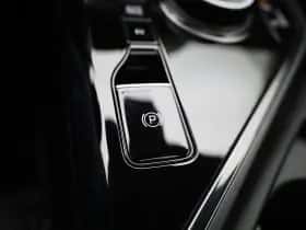 Kia Niro thumbnail 32