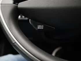 Kia Niro thumbnail 33