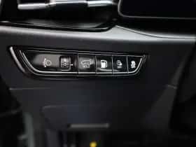 Kia Niro thumbnail 35