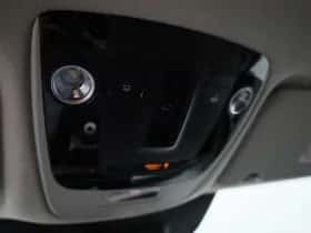 Kia Niro thumbnail 36