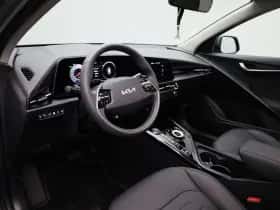 Kia Niro thumbnail 38