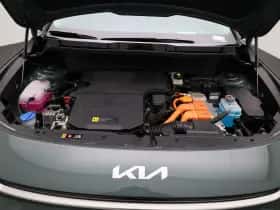 Kia Niro thumbnail 39